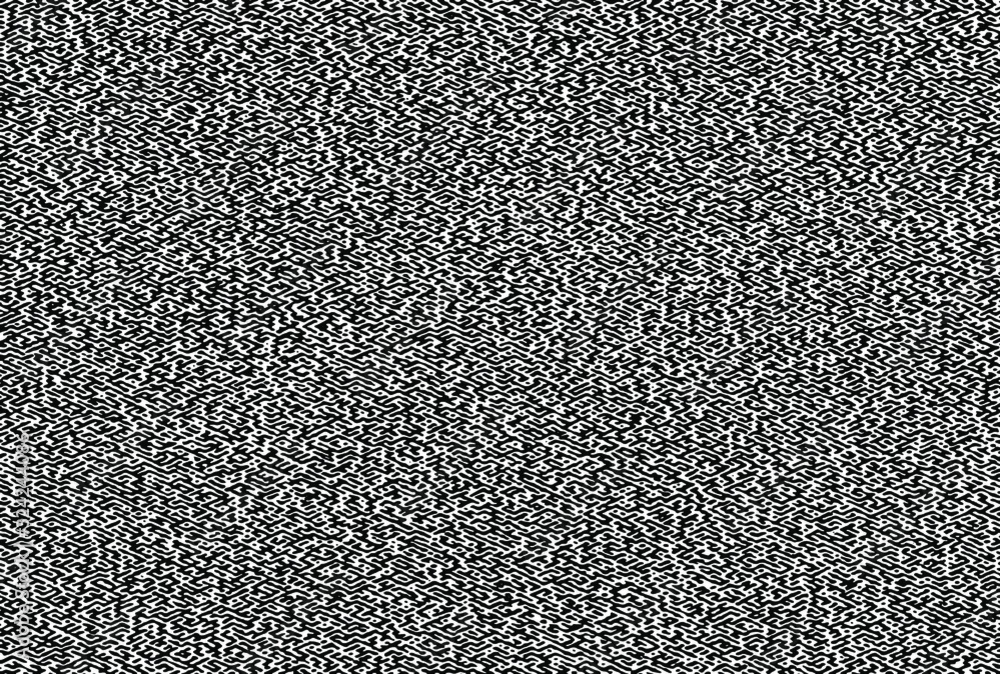 Overlay texture of cracked concrete, stone or asphalt. grunge background. Vector stock illustration. The Design for wallpaper, covers, bags and packaging. Ideas for your graphic design, banner, poster Overlay texture of cracked concrete, stone or asphalt. grunge background. Vector stock illustration. The Design for wallpaper, covers, bags and packaging. Ideas for your graphic design, banner, poster