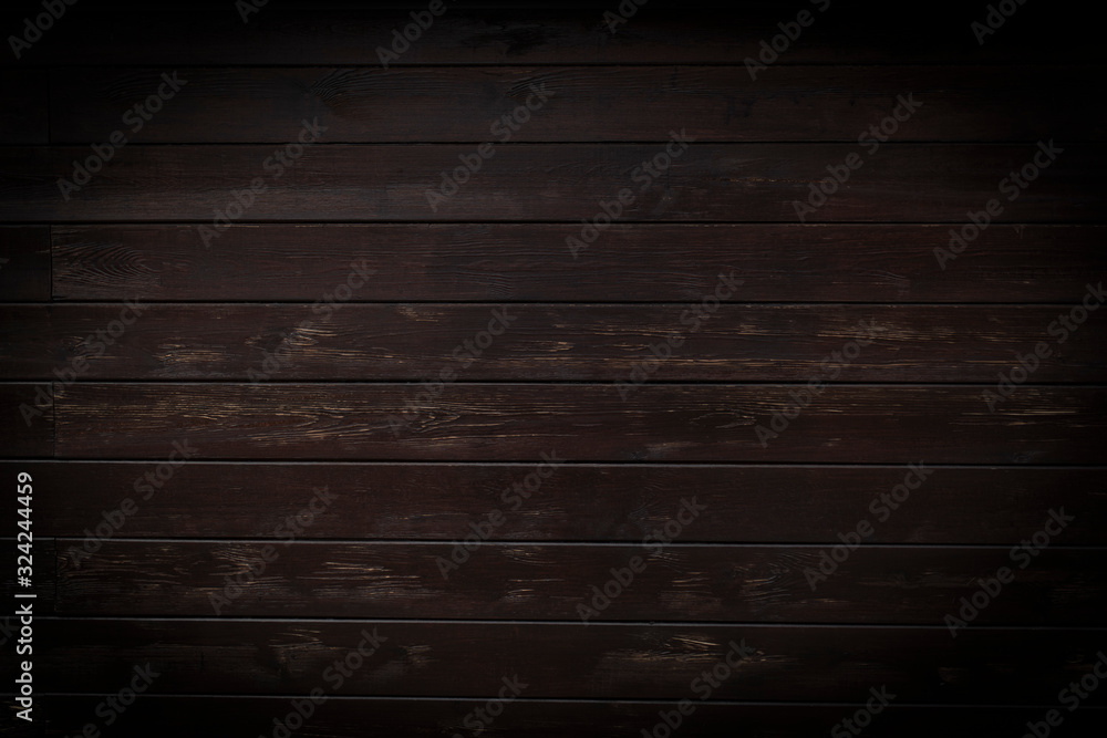 Rustic wood background Rustic wood background