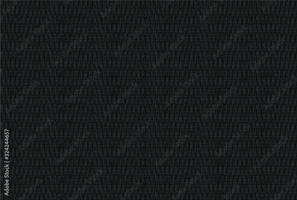 Overlay texture of cracked concrete, stone or asphalt. grunge background. Vector stock illustration. The Design for wallpaper, covers, bags and packaging. Ideas for your graphic design, banner, poster Overlay texture of cracked concrete, stone or asphalt. grunge background. Vector stock illustration. The Design for wallpaper, covers, bags and packaging. Ideas for your graphic design, banner, poster