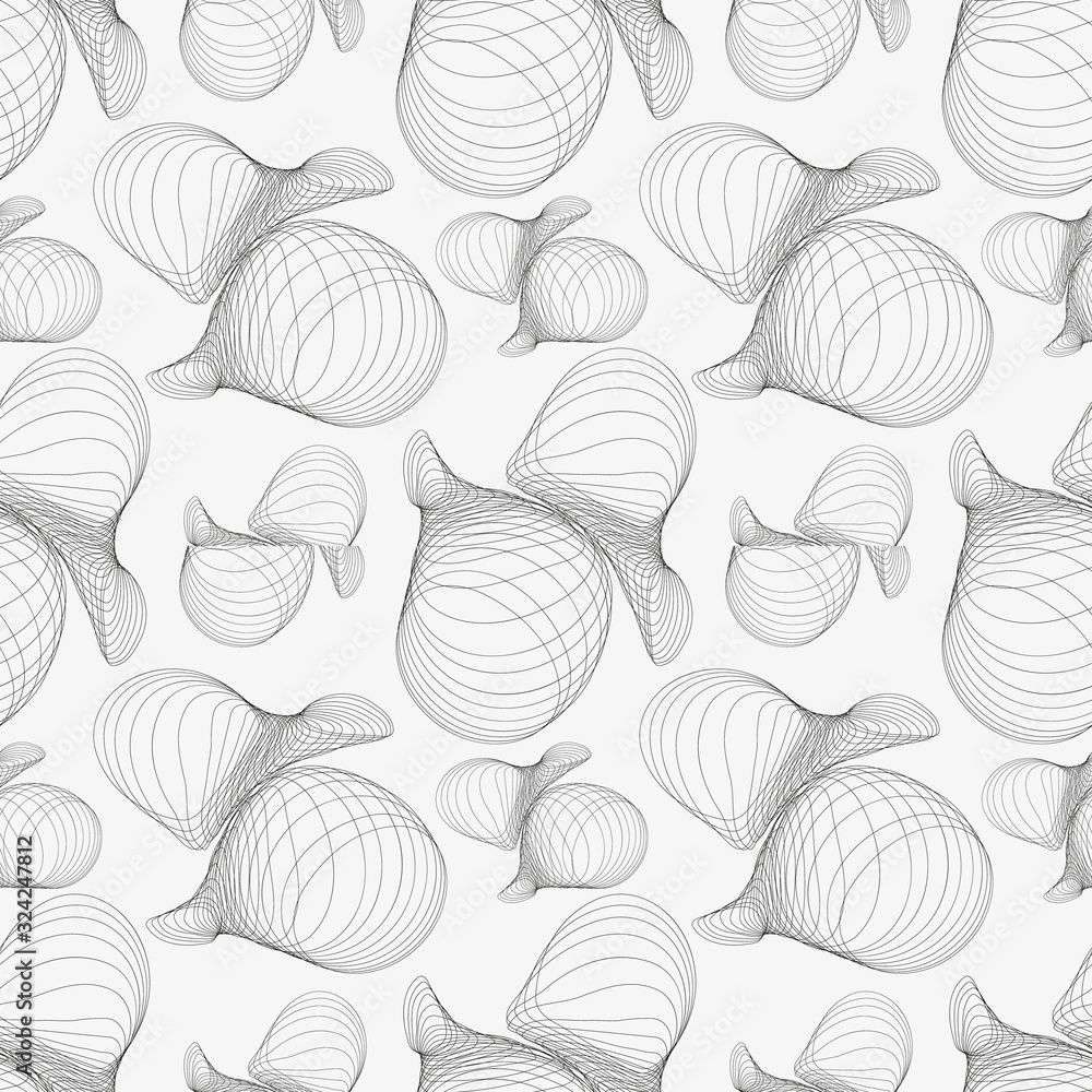 abstract color pattern in graffiti style. Quality illustration for your design abstract color pattern in graffiti style. Quality illustration for your design