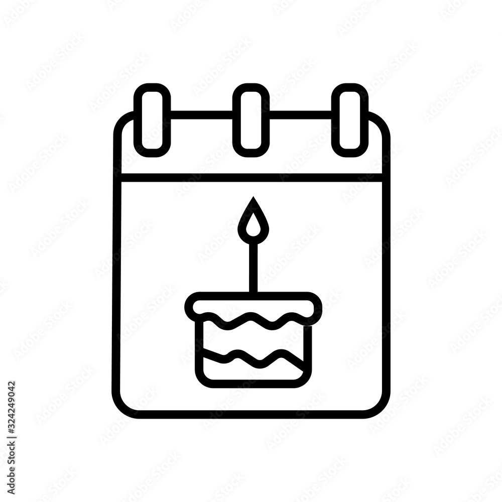 gift box icon vector illustration gift box icon vector illustration