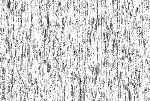 Vector fabric texture. Abstract background. Overlay illustration over any design to create interesting vintage rustic effect and depth. For posters, banners, retro designs