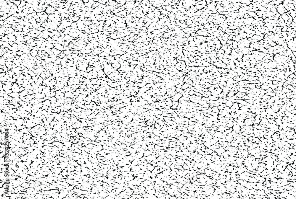 Vector fabric texture. Abstract background. Overlay illustration over any design to create interesting vintage rustic effect and depth. For posters, banners, retro designs Vector fabric texture. Abstract background. Overlay illustration over any design to create interesting vintage rustic effect and depth. For posters, banners, retro designs