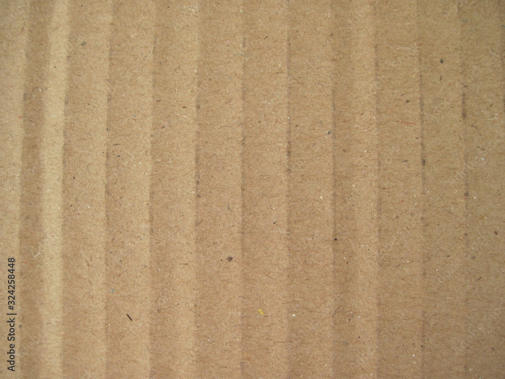 Fototapeta premium wood texture background