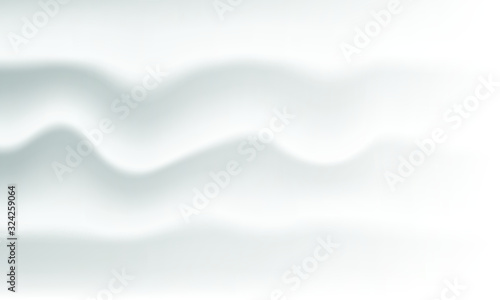 Textura suave