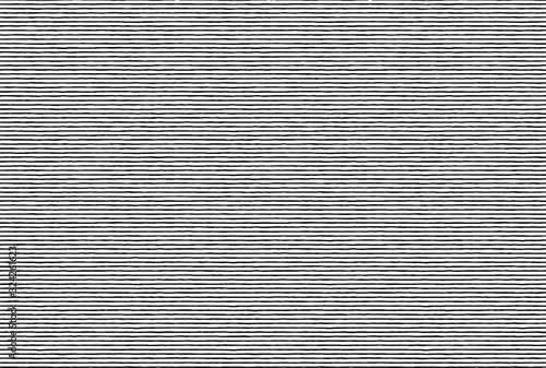 Vector fabric texture. Abstract background. Overlay illustration over any design to create interesting vintage rustic effect and depth. For posters, banners, retro designs
