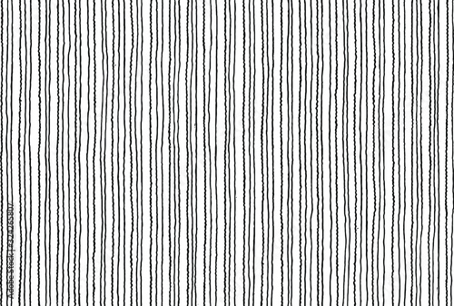 Vector fabric texture. Abstract background. Overlay illustration over any design to create interesting vintage rustic effect and depth. For posters, banners, retro designs