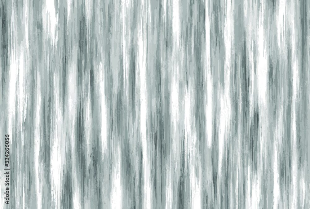 Vector fabric texture. Abstract background. Overlay illustration over any design to create interesting vintage rustic effect and depth. For posters, banners, retro designs Vector fabric texture. Abstract background. Overlay illustration over any design to create interesting vintage rustic effect and depth. For posters, banners, retro designs