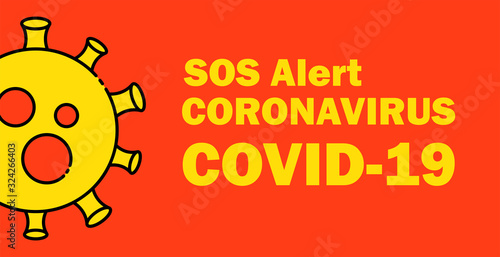 file:///E:/Microstock Biz/03. Processing/Vectors/Coronavirus/Coronavirus Symptom Black 1/Info.txt