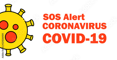 file:///E:/Microstock Biz/03. Processing/Vectors/Coronavirus/Coronavirus Symptom Black 1/Info.txt