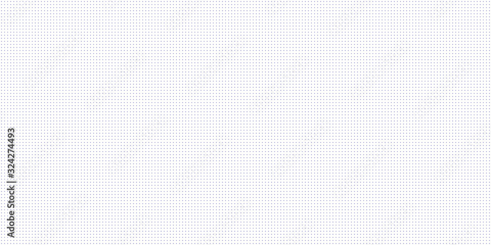 White seamless texture. Vector background White seamless texture. Vector background