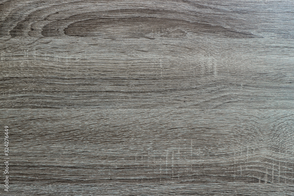 old wood texture background old wood texture background