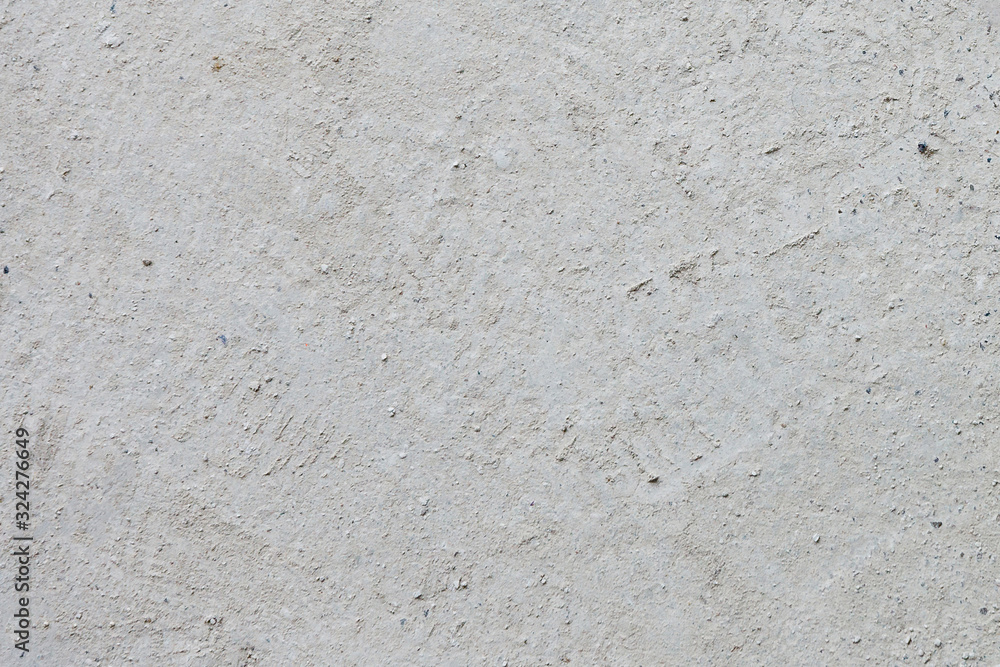 background and texture of concrete, concrete floor background and texture of concrete, concrete floor