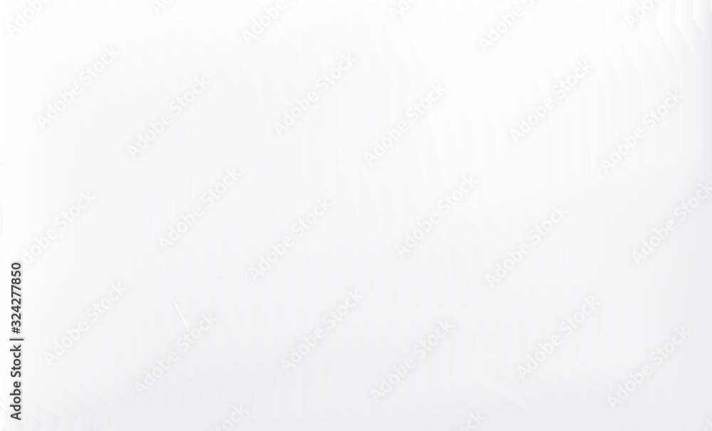 background abstract, vector design background abstract, vector design