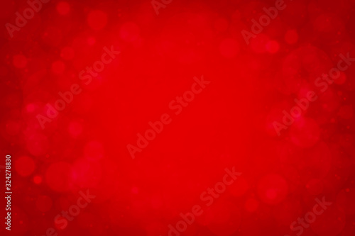 background design abstract red backdrop texture