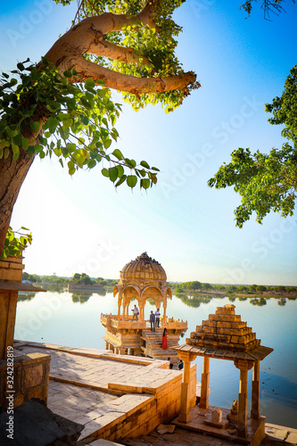 Photography Beaautiful Travel photos of india lakes summer and architecture