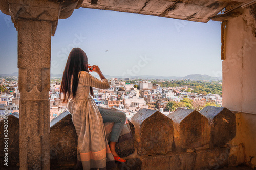 Photography Beaautiful Travel photos of india lakes summer and architecture