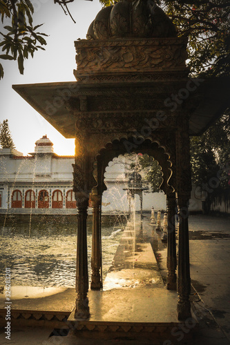 Photography Beaautiful Travel photos of india lakes summer and architecture