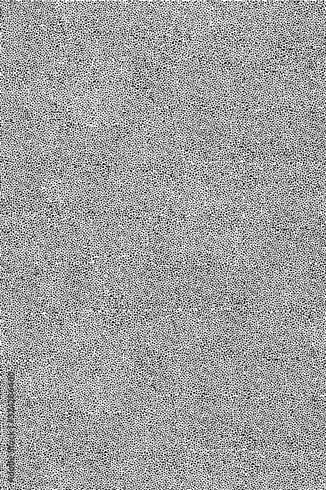 Abstract distress floor, white and gray background, stock grunge, cement or concrete wall textures. Vector illustration. For cards, invitations, identity, books, advertisement and magazine textile Abstract distress floor, white and gray background, stock grunge, cement or concrete wall textures. Vector illustration. For cards, invitations, identity, books, advertisement and magazine textile
