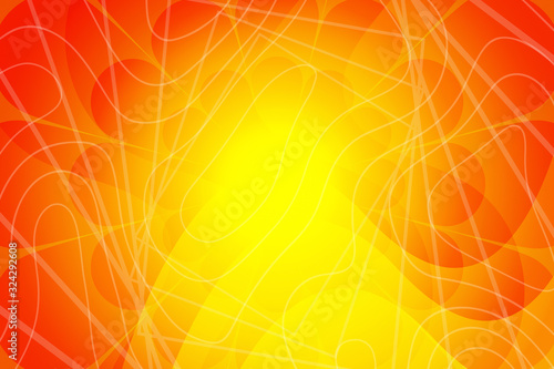 abstract  orange  wallpaper  yellow  pattern  design  illustration  light  texture  sun  color  art  graphic  backdrop  bright  summer  red  line  decoration  wave  backgrounds  green  glow  image