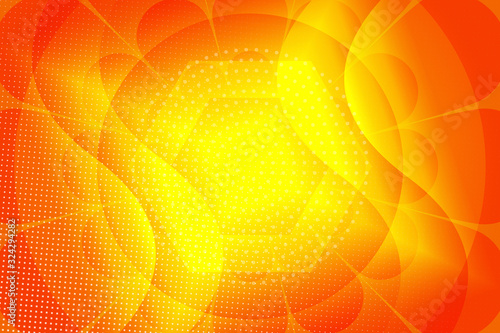 abstract, orange, design, yellow, sun, light, wallpaper, illustration, pattern, texture, bright, glow, graphic, art, backdrop, color, backgrounds, red, star, blur, decoration, sunlight, colorful, hot