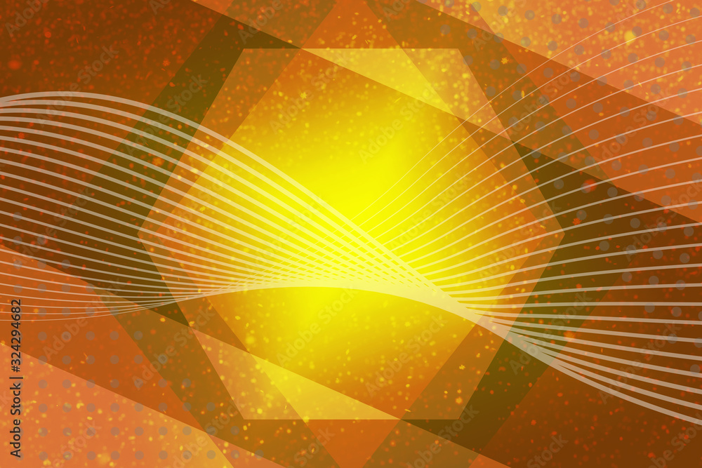 abstract, orange, yellow, light, design, red, wallpaper, texture, wave, art, illustration, colorful, pattern, graphic, color, backdrop, waves, fractal, curve, lines, bright, digital, backgrounds abstract, orange, yellow, light, design, red, wallpaper, texture, wave, art, illustration, colorful, pattern, graphic, color, backdrop, waves, fractal, curve, lines, bright, digital, backgrounds