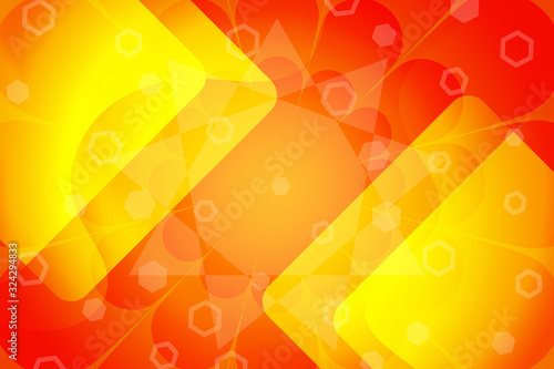 abstract, orange, yellow, light, design, red, wallpaper, texture, wave, art, illustration, colorful, pattern, graphic, color, backdrop, waves, fractal, curve, lines, bright, digital, backgrounds