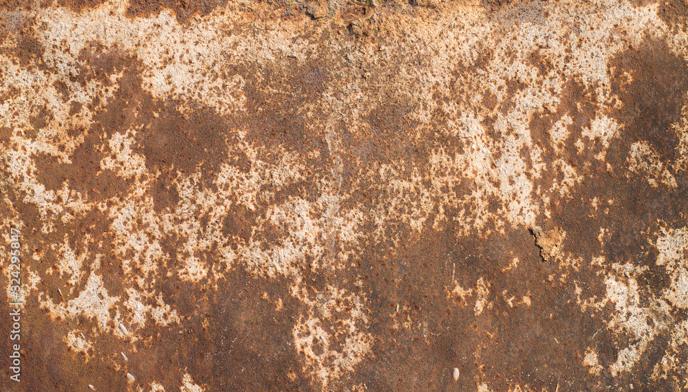 photo background rusty metal sheet photo background rusty metal sheet