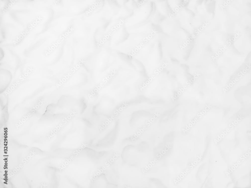 White granite texture and surface for background White granite texture and surface for background