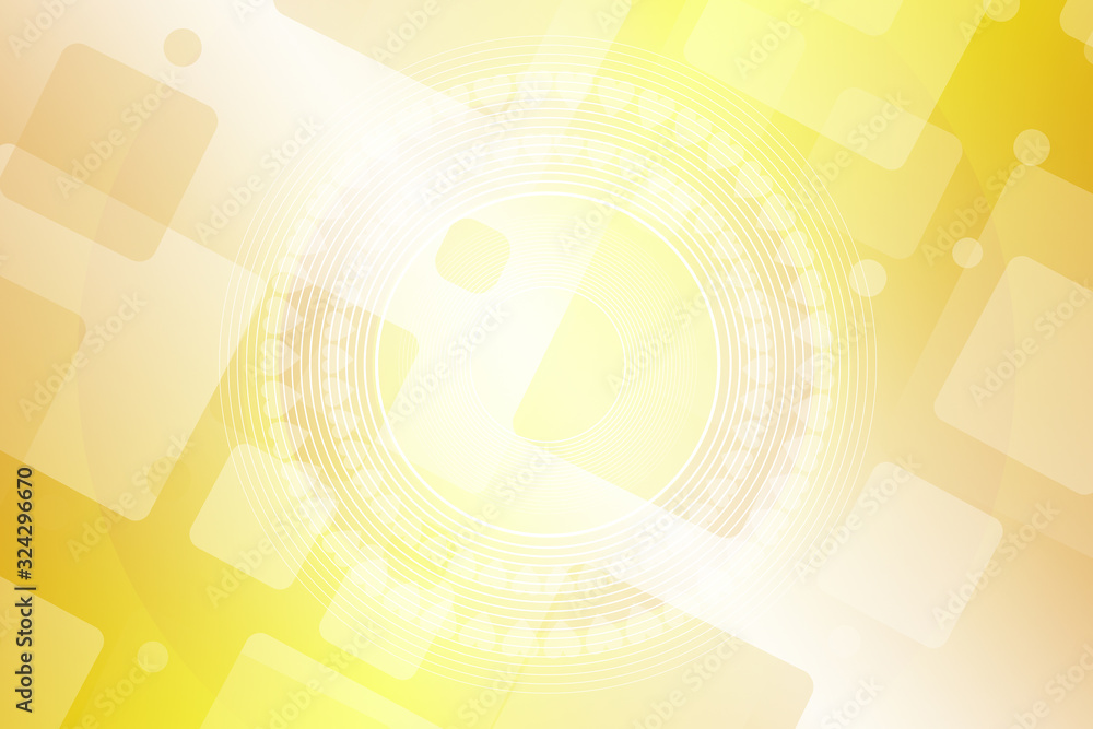 abstract, yellow, light, orange, design, illustration, texture, color, wallpaper, colorful, pattern, bright, red, blur, green, sun, art, graphic, backgrounds, glow, backdrop, blurred, lines, computer
