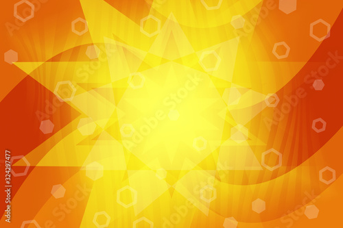 abstract, orange, light, yellow, design, illustration, wallpaper, pattern, graphic, wave, red, sun, lines, green, art, colorful, backgrounds, color, energy, texture, digital, bright, backdrop, blur