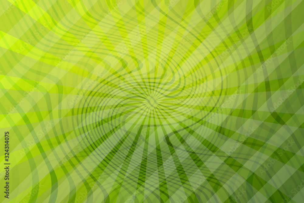 abstract, green, wallpaper, design, illustration, pattern, light, blue, technology, texture, art, graphic, wave, digital, backdrop, line, colorful, color, concept, waves, bright, business, lines abstract, green, wallpaper, design, illustration, pattern, light, blue, technology, texture, art, graphic, wave, digital, backdrop, line, colorful, color, concept, waves, bright, business, lines