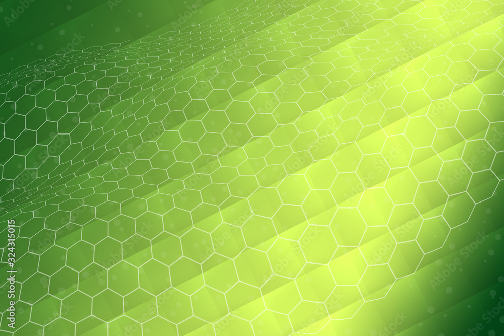abstract, green, wallpaper, wave, design, light, pattern, waves, graphic, illustration, curve, backdrop, texture, art, backgrounds, blue, color, nature, dynamic, digital, line, swirl, lines, wavy abstract, green, wallpaper, wave, design, light, pattern, waves, graphic, illustration, curve, backdrop, texture, art, backgrounds, blue, color, nature, dynamic, digital, line, swirl, lines, wavy