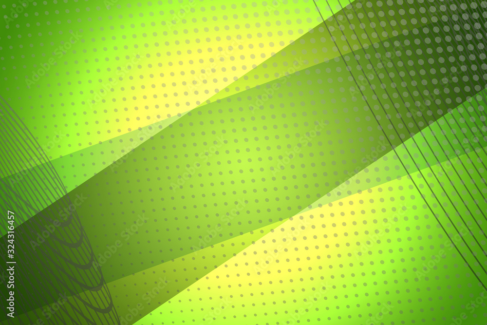 abstract, green, light, design, wave, wallpaper, texture, pattern, illustration, backgrounds, lines, yellow, graphic, art, curve, line, waves, blue, backdrop, color, leaf, white, nature, dynamic abstract, green, light, design, wave, wallpaper, texture, pattern, illustration, backgrounds, lines, yellow, graphic, art, curve, line, waves, blue, backdrop, color, leaf, white, nature, dynamic
