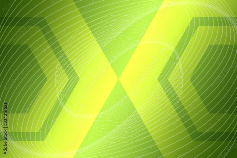 abstract, green, light, design, wave, wallpaper, texture, pattern, illustration, backgrounds, lines, yellow, graphic, art, curve, line, waves, blue, backdrop, color, leaf, white, nature, dynamic abstract, green, light, design, wave, wallpaper, texture, pattern, illustration, backgrounds, lines, yellow, graphic, art, curve, line, waves, blue, backdrop, color, leaf, white, nature, dynamic