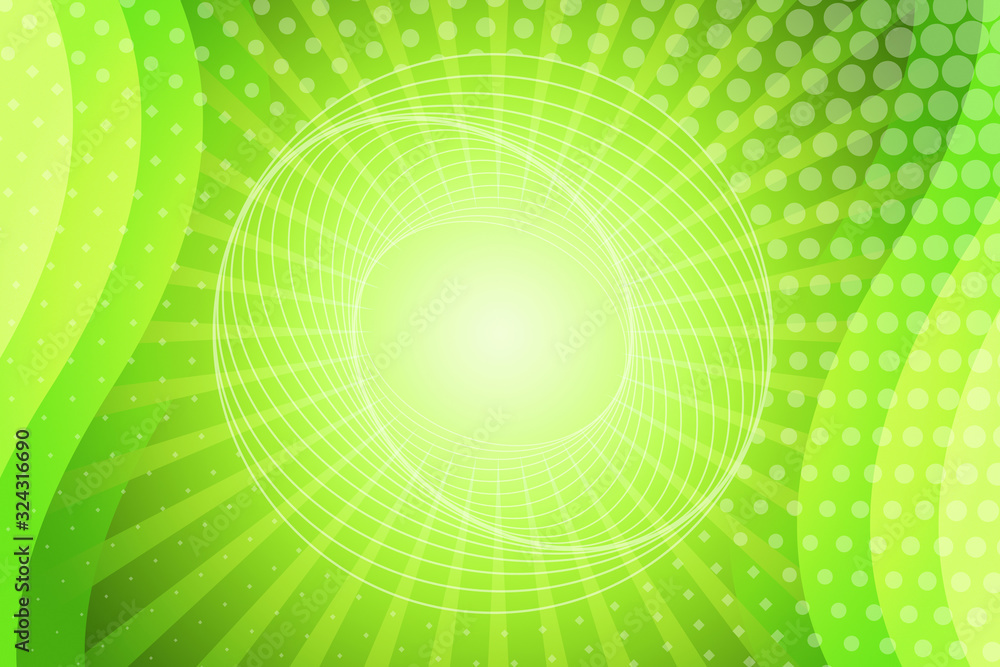 abstract, green, light, design, wave, wallpaper, texture, pattern, illustration, backgrounds, lines, yellow, graphic, art, curve, line, waves, blue, backdrop, color, leaf, white, nature, dynamic abstract, green, light, design, wave, wallpaper, texture, pattern, illustration, backgrounds, lines, yellow, graphic, art, curve, line, waves, blue, backdrop, color, leaf, white, nature, dynamic