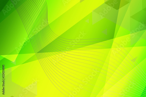 abstract  green  light  design  wave  wallpaper  texture  pattern  illustration  backgrounds  lines  yellow  graphic  art  curve  line  waves  blue  backdrop  color  leaf  white  nature  dynamic