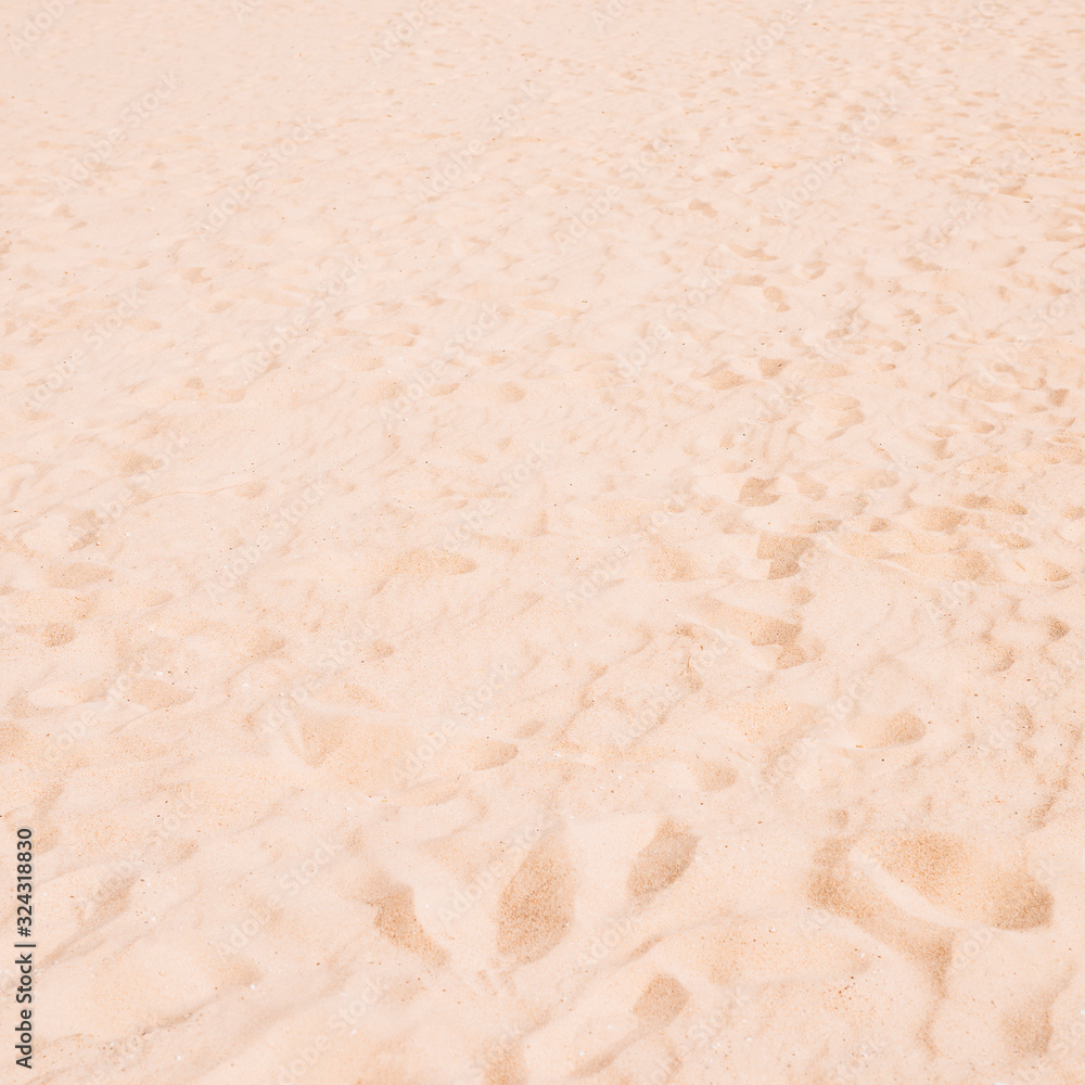 beach sand texture for background beach sand texture for background