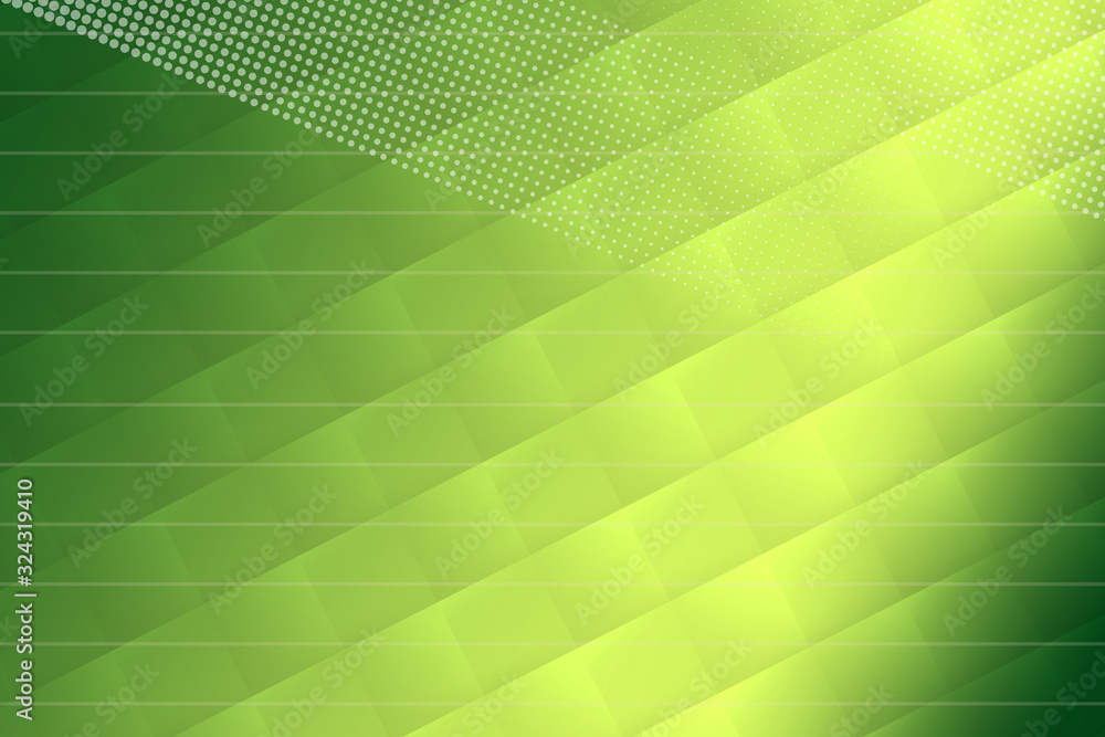 abstract, green, design, pattern, wallpaper, blue, illustration, light, graphic, wave, art, texture, backgrounds, backdrop, color, digital, lines, technology, curve, waves, halftone, motion, artistic abstract, green, design, pattern, wallpaper, blue, illustration, light, graphic, wave, art, texture, backgrounds, backdrop, color, digital, lines, technology, curve, waves, halftone, motion, artistic
