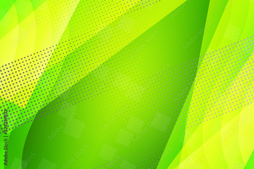 green, abstract, wave, wallpaper, design, light, illustration, pattern, texture, graphic, curve, backdrop, color, backgrounds, art, waves, lines, white, wavy, line, nature, bright, leaf, shape green, abstract, wave, wallpaper, design, light, illustration, pattern, texture, graphic, curve, backdrop, color, backgrounds, art, waves, lines, white, wavy, line, nature, bright, leaf, shape