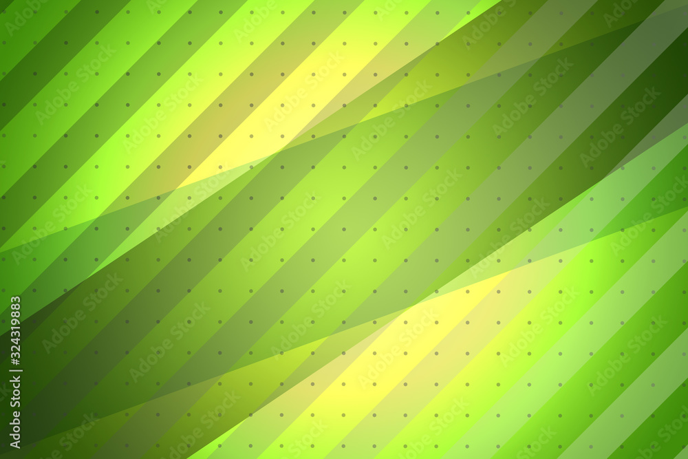 green, abstract, wave, wallpaper, design, light, illustration, pattern, texture, graphic, curve, backdrop, color, backgrounds, art, waves, lines, white, wavy, line, nature, bright, leaf, shape green, abstract, wave, wallpaper, design, light, illustration, pattern, texture, graphic, curve, backdrop, color, backgrounds, art, waves, lines, white, wavy, line, nature, bright, leaf, shape