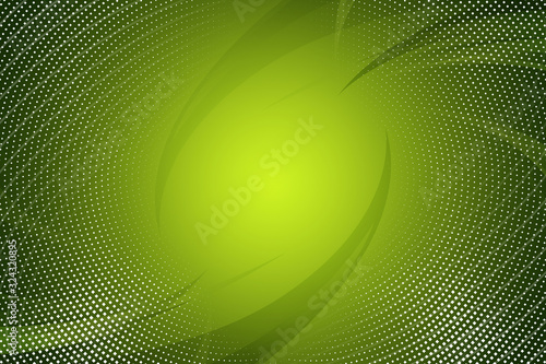 abstract, green, blue, light, design, illustration, pattern, wallpaper, technology, digital, art, graphic, backdrop, color, wave, texture, colorful, lines, futuristic, motion, space, shape, bright