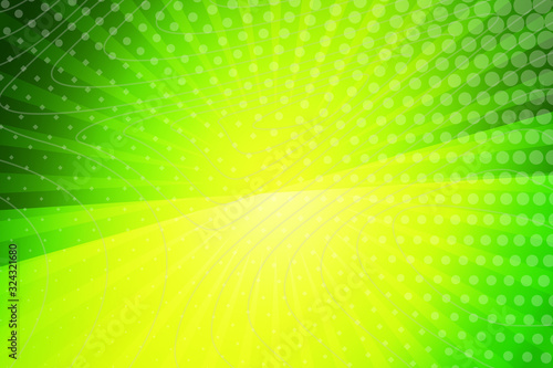 abstract  green  blue  light  design  illustration  pattern  wallpaper  technology  digital  art  graphic  backdrop  color  wave  texture  colorful  lines  futuristic  motion  space  shape  bright
