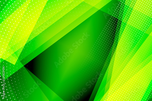 abstract  green  wallpaper  design  wave  blue  light  pattern  illustration  graphic  art  texture  waves  backdrop  lines  curve  artistic  line  gradient  color  white  shape  backgrounds  flow
