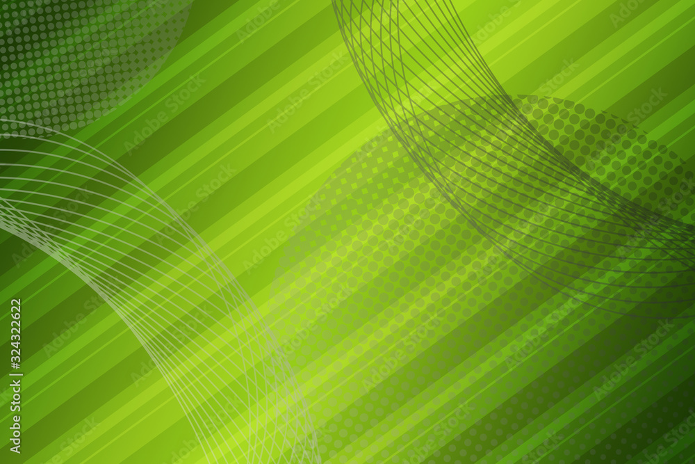 abstract, green, wallpaper, design, wave, blue, light, pattern, illustration, graphic, art, texture, waves, backdrop, lines, curve, artistic, line, gradient, color, white, shape, backgrounds, flow abstract, green, wallpaper, design, wave, blue, light, pattern, illustration, graphic, art, texture, waves, backdrop, lines, curve, artistic, line, gradient, color, white, shape, backgrounds, flow