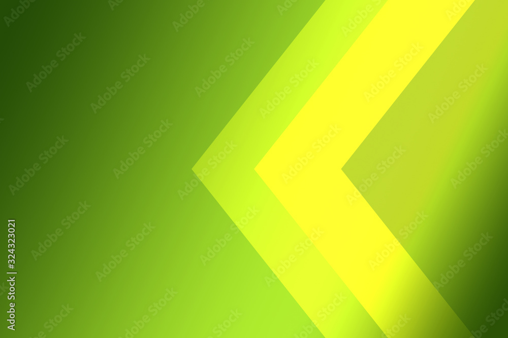 abstract, green, wallpaper, design, wave, blue, light, pattern, illustration, graphic, art, texture, waves, backdrop, lines, curve, artistic, line, gradient, color, white, shape, backgrounds, flow abstract, green, wallpaper, design, wave, blue, light, pattern, illustration, graphic, art, texture, waves, backdrop, lines, curve, artistic, line, gradient, color, white, shape, backgrounds, flow