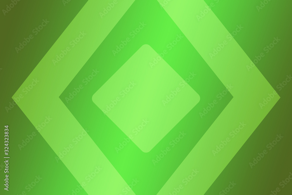 abstract, abstraction, backdrop, background, background abstract, background vector, banner, beautiful, blur, blurred, bokeh, card, color, colorful, concept, cool, corridor, cover, decoration, design abstract, abstraction, backdrop, background, background abstract, background vector, banner, beautiful, blur, blurred, bokeh, card, color, colorful, concept, cool, corridor, cover, decoration, design