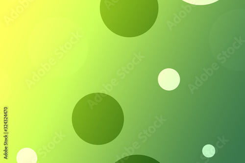 abstract, abstraction, backdrop, background, background abstract, background vector, banner, beautiful, blur, blurred, bokeh, card, color, colorful, concept, cool, corridor, cover, decoration, design