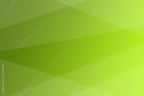 abstract, green, wallpaper, wave, design, pattern, illustration, light, waves, curve, texture, backdrop, art, graphic, dynamic, line, motion, backgrounds, color, lines, nature, style, shape, artistic