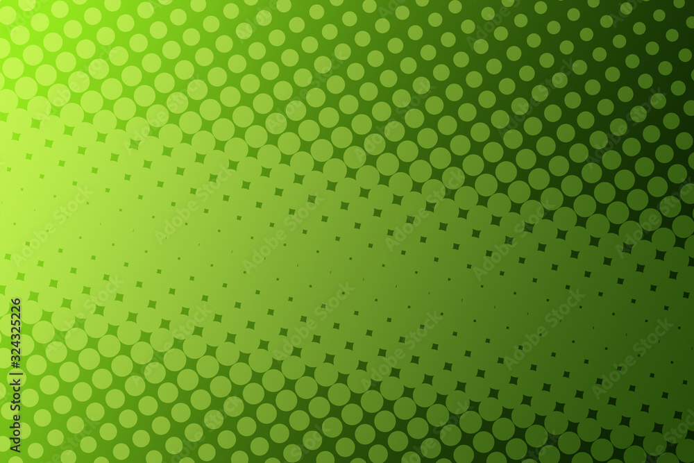 abstract, green, wallpaper, wave, design, pattern, illustration, light, waves, curve, texture, backdrop, art, graphic, dynamic, line, motion, backgrounds, color, lines, nature, style, shape, artistic abstract, green, wallpaper, wave, design, pattern, illustration, light, waves, curve, texture, backdrop, art, graphic, dynamic, line, motion, backgrounds, color, lines, nature, style, shape, artistic